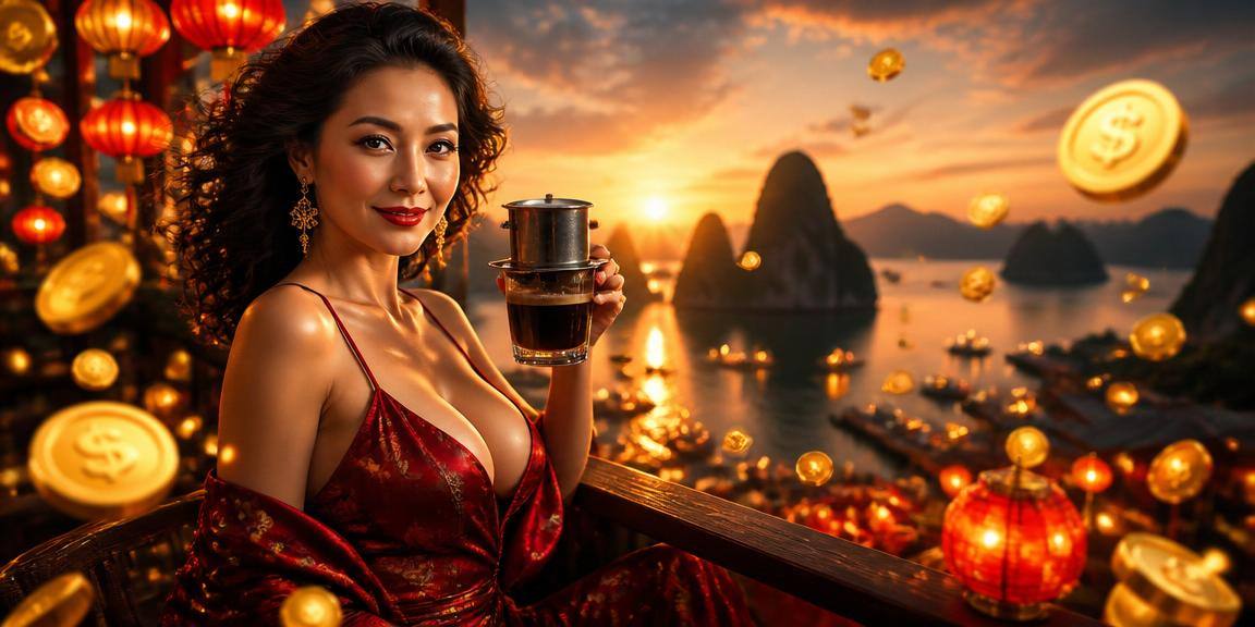 fedex vn Thưởng theo dõi kèo bóng đá