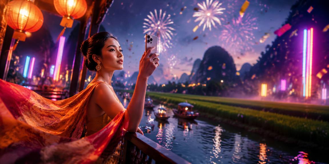 fedex vn Casino Trực Tuyến Tại fedex vn – Bàn Chơi, Slot Và Crash Game
